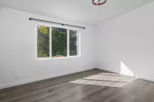 21901 SE Borges Rd, Damascus, OR 97089 - Photo 25