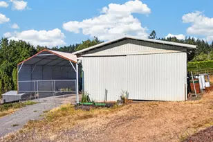 21901 SE Borges Rd, Damascus, OR 97089 - Photo 7