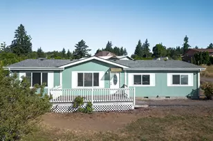 21901 SE Borges Rd, Damascus, OR 97089 - Photo 5