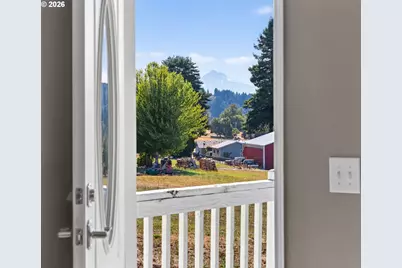 21901 SE Borges Rd, Damascus, OR 97089 - Photo 13