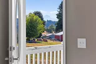 21901 SE Borges Rd, Damascus, OR 97089 - Photo 13