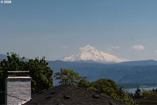 315 NW 15th Ave, Camas, WA 98607 - Photo 43