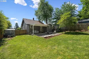 315 NW 15th Ave, Camas, WA 98607 - Photo 31