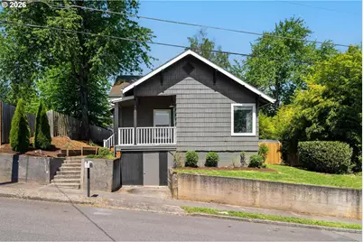 315 NW 15th Ave, Camas, WA 98607 - Photo 1