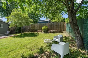 315 NW 15th Ave, Camas, WA 98607 - Photo 33
