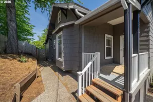 315 NW 15th Ave, Camas, WA 98607 - Photo 3