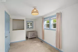 315 NW 15th Ave, Camas, WA 98607 - Photo 21