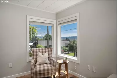 315 NW 15th Ave, Camas, WA 98607 - Photo 7