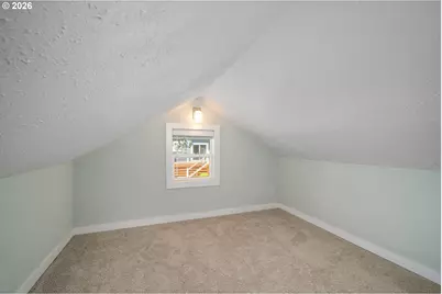 315 NW 15th Ave, Camas, WA 98607 - Photo 23