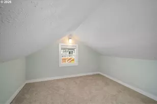 315 NW 15th Ave, Camas, WA 98607 - Photo 23