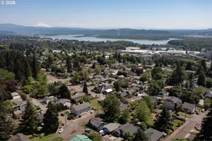 315 NW 15th Ave, Camas, WA 98607 - Photo 39