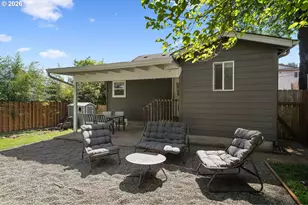 315 NW 15th Ave, Camas, WA 98607 - Photo 29