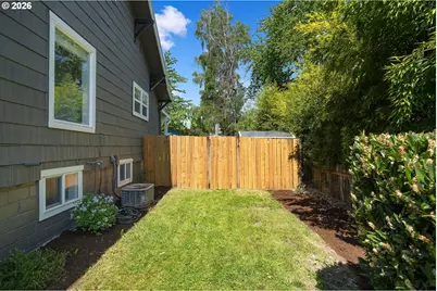 315 NW 15th Ave, Camas, WA 98607 - Photo 35