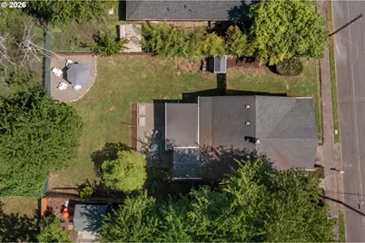 315 NW 15th Ave, Camas, WA 98607 - Photo 37