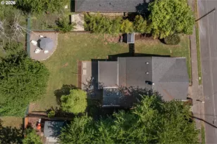 315 NW 15th Ave, Camas, WA 98607 - Photo 37