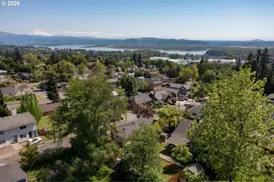 315 NW 15th Ave, Camas, WA 98607 - Photo 41