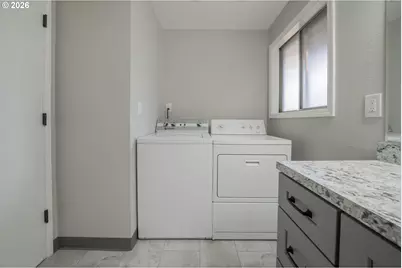 4035 Arnold St, Keizer, OR 97303 - Photo 23