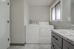 4035 Arnold St, Keizer, OR 97303 - Photo 23