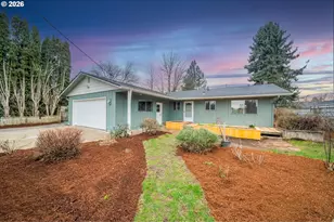 4035 Arnold St, Keizer, OR 97303 - Photo 1