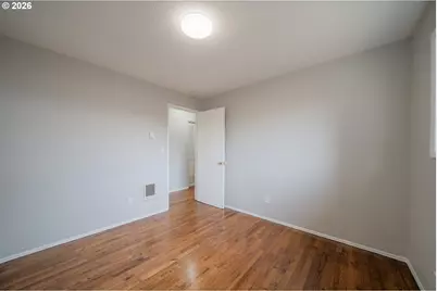 4035 Arnold St, Keizer, OR 97303 - Photo 15