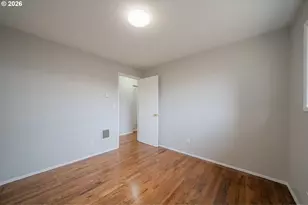 4035 Arnold St, Keizer, OR 97303 - Photo 15