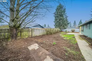 4035 Arnold St, Keizer, OR 97303 - Photo 27