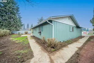 4035 Arnold St, Keizer, OR 97303 - Photo 25