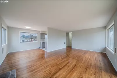 4035 Arnold St, Keizer, OR 97303 - Photo 5