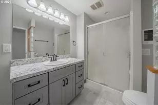 4035 Arnold St, Keizer, OR 97303 - Photo 21