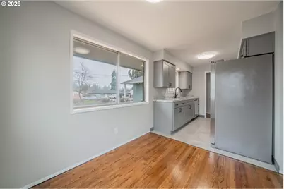 4035 Arnold St, Keizer, OR 97303 - Photo 13