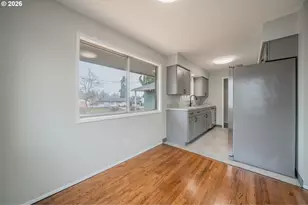 4035 Arnold St, Keizer, OR 97303 - Photo 13