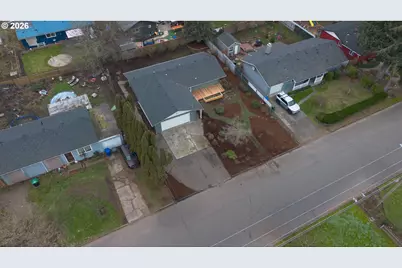 4035 Arnold St, Keizer, OR 97303 - Photo 31