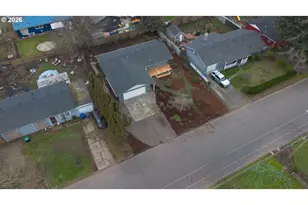 4035 Arnold St, Keizer, OR 97303 - Photo 31