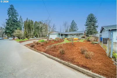 4035 Arnold St, Keizer, OR 97303 - Photo 29