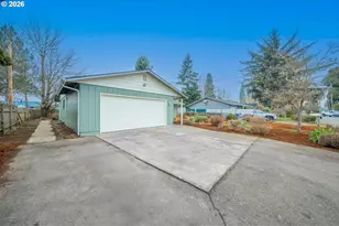 4035 Arnold St, Keizer, OR 97303 - Photo 3