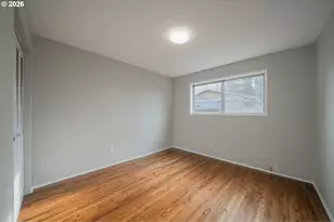 4035 Arnold St, Keizer, OR 97303 - Photo 17