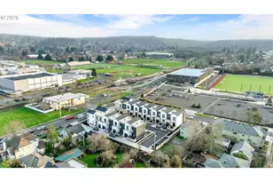 171 E 20th Ave, Eugene, OR 97405 - Photo 43