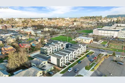 171 E 20th Ave, Eugene, OR 97405 - Photo 41