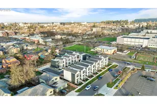 171 E 20th Ave, Eugene, OR 97405 - Photo 41