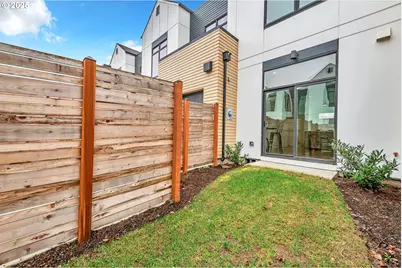 171 E 20th Ave, Eugene, OR 97405 - Photo 39