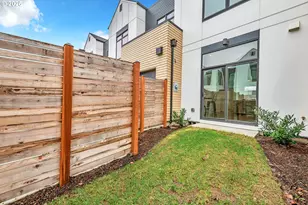 171 E 20th Ave, Eugene, OR 97405 - Photo 39