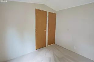 1435 Ventana Ct, Coos Bay, OR 97420 - Photo 17