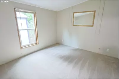 1435 Ventana Ct, Coos Bay, OR 97420 - Photo 13