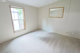 1435 Ventana Ct, Coos Bay, OR 97420 - Photo 13