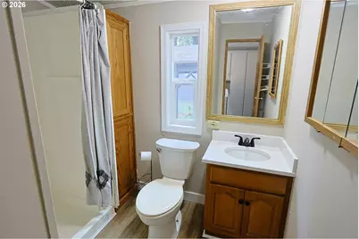 1435 Ventana Ct, Coos Bay, OR 97420 - Photo 15