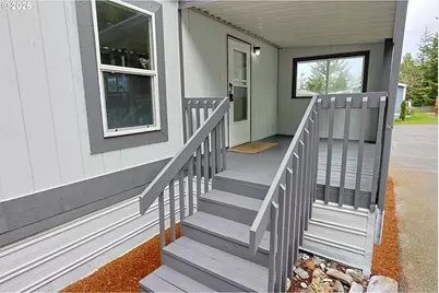 1435 Ventana Ct, Coos Bay, OR 97420 - Photo 3