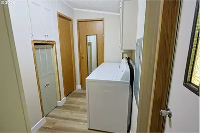 1435 Ventana Ct, Coos Bay, OR 97420 - Photo 19