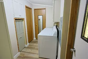 1435 Ventana Ct, Coos Bay, OR 97420 - Photo 19