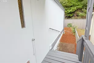 1435 Ventana Ct, Coos Bay, OR 97420 - Photo 23