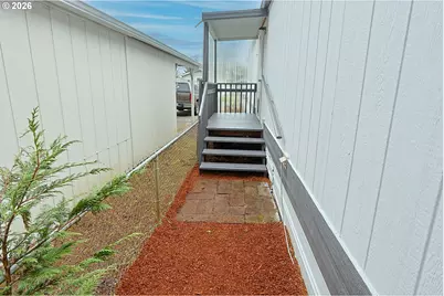 1435 Ventana Ct, Coos Bay, OR 97420 - Photo 21